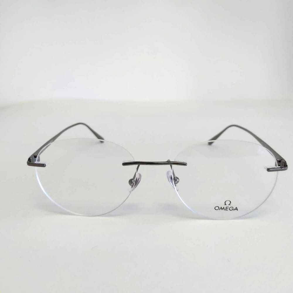 Omega Sunglasses - image 6