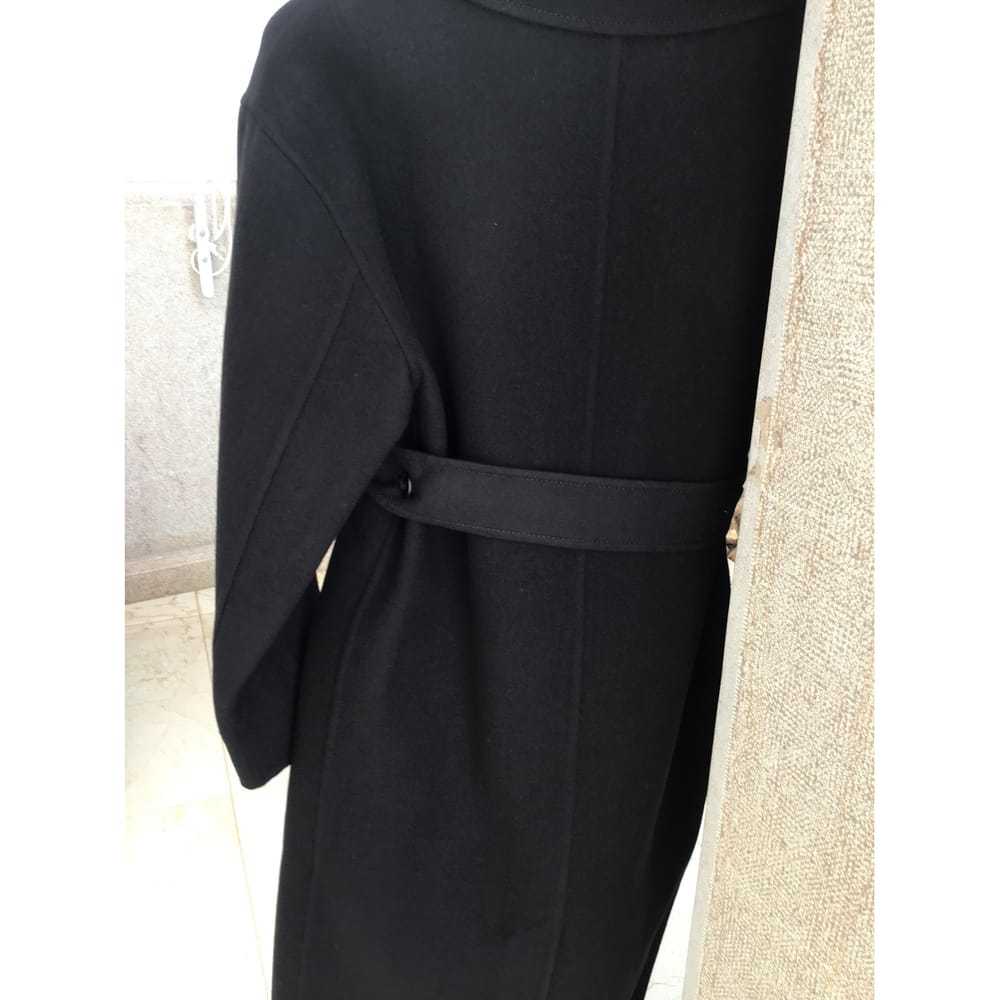 Jacquemus Wool coat - image 11