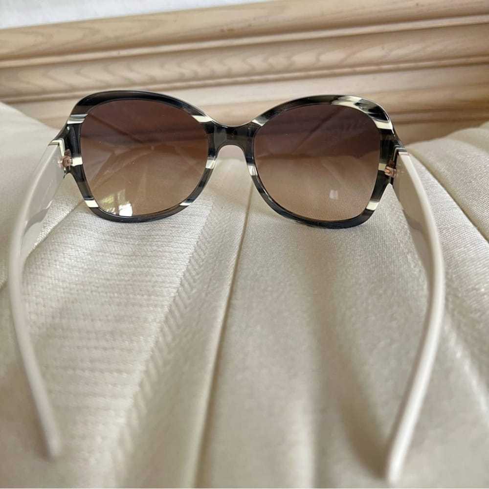Tory Burch Sunglasses - image 5