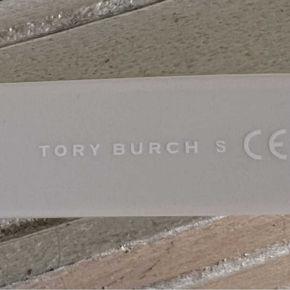 Tory Burch Sunglasses - image 7