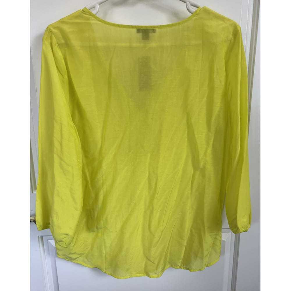 Ann Taylor Blouse - image 5