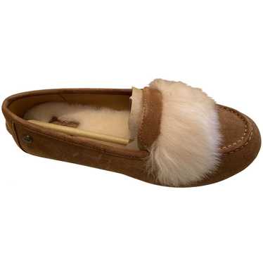 Ugg Flats - image 1