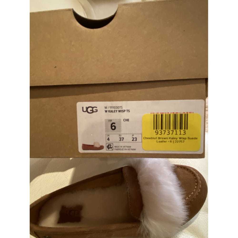 Ugg Flats - image 3