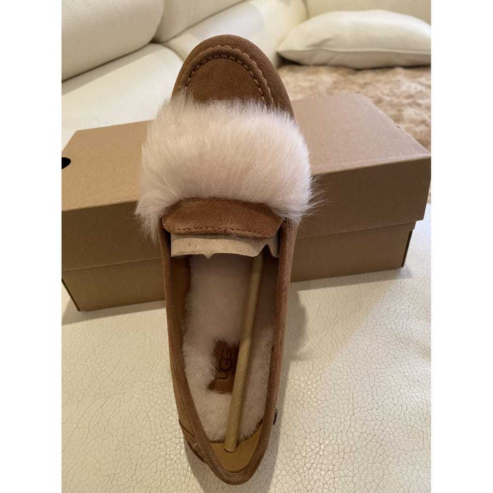 Ugg Flats - image 6