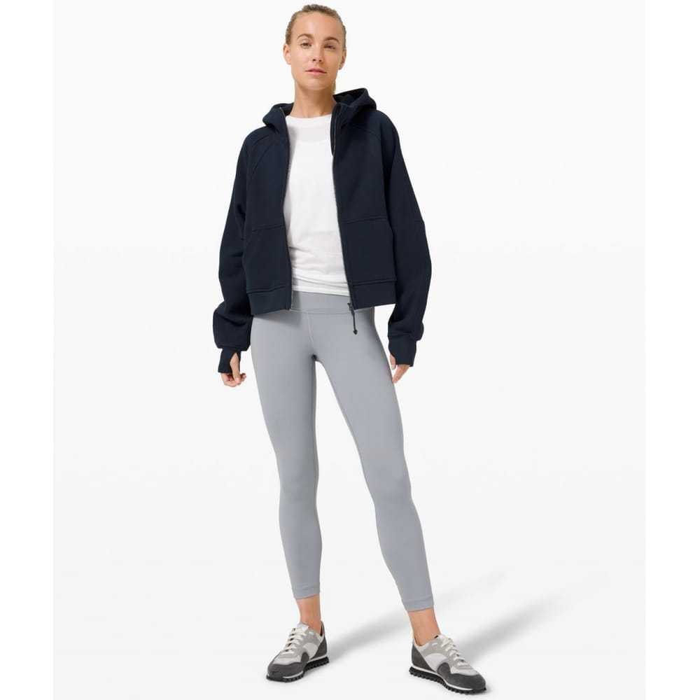 Lululemon Sweatshirt - image 2