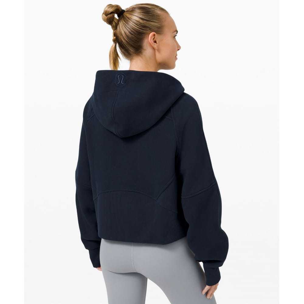 Lululemon Sweatshirt - image 3