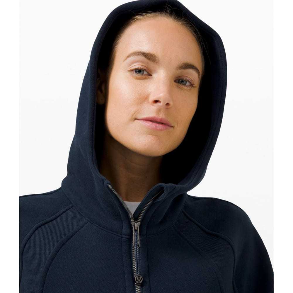 Lululemon Sweatshirt - image 4