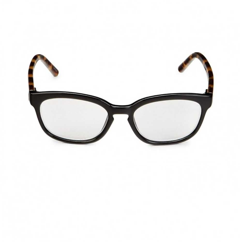 Kate Spade Sunglasses - image 1