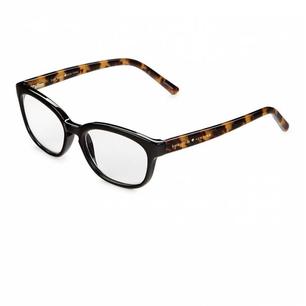 Kate Spade Sunglasses - image 2