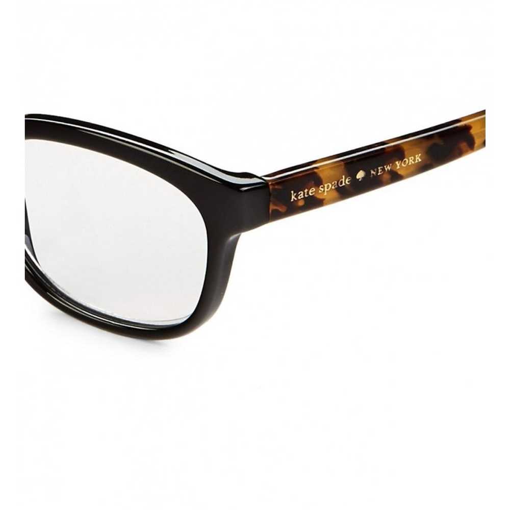 Kate Spade Sunglasses - image 3