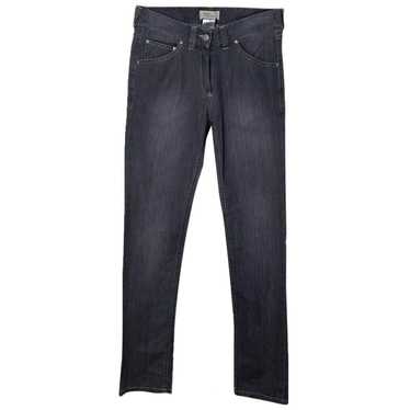 Isabel Marant Slim jeans