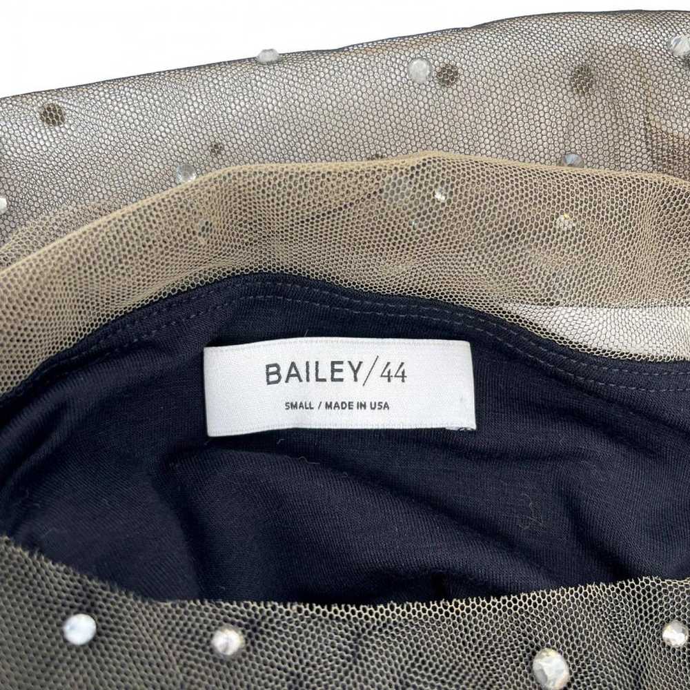 Bailey 44 Mid-length dress - image 5