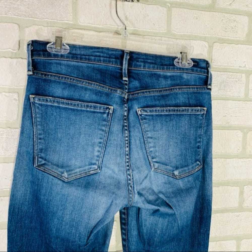 Citizens Of Humanity Slim jeans - image 10