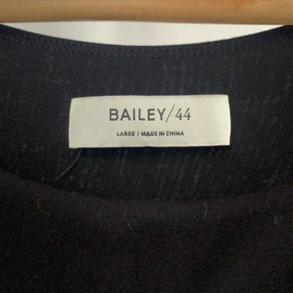 Bailey 44 Mid-length dress - image 3
