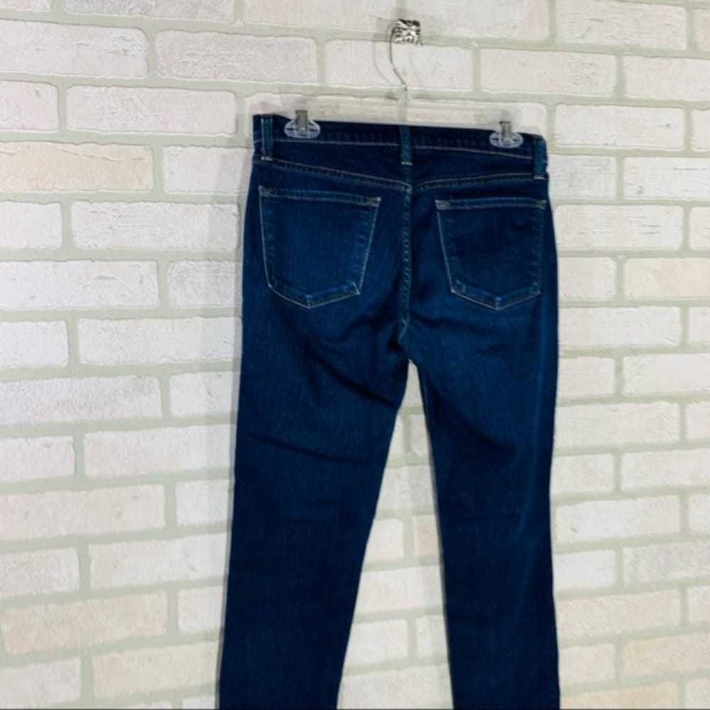 J Brand Slim jeans - image 10