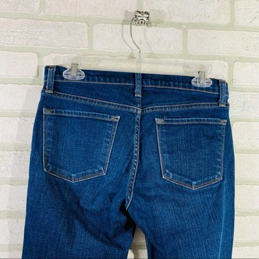 J Brand Slim jeans - image 11