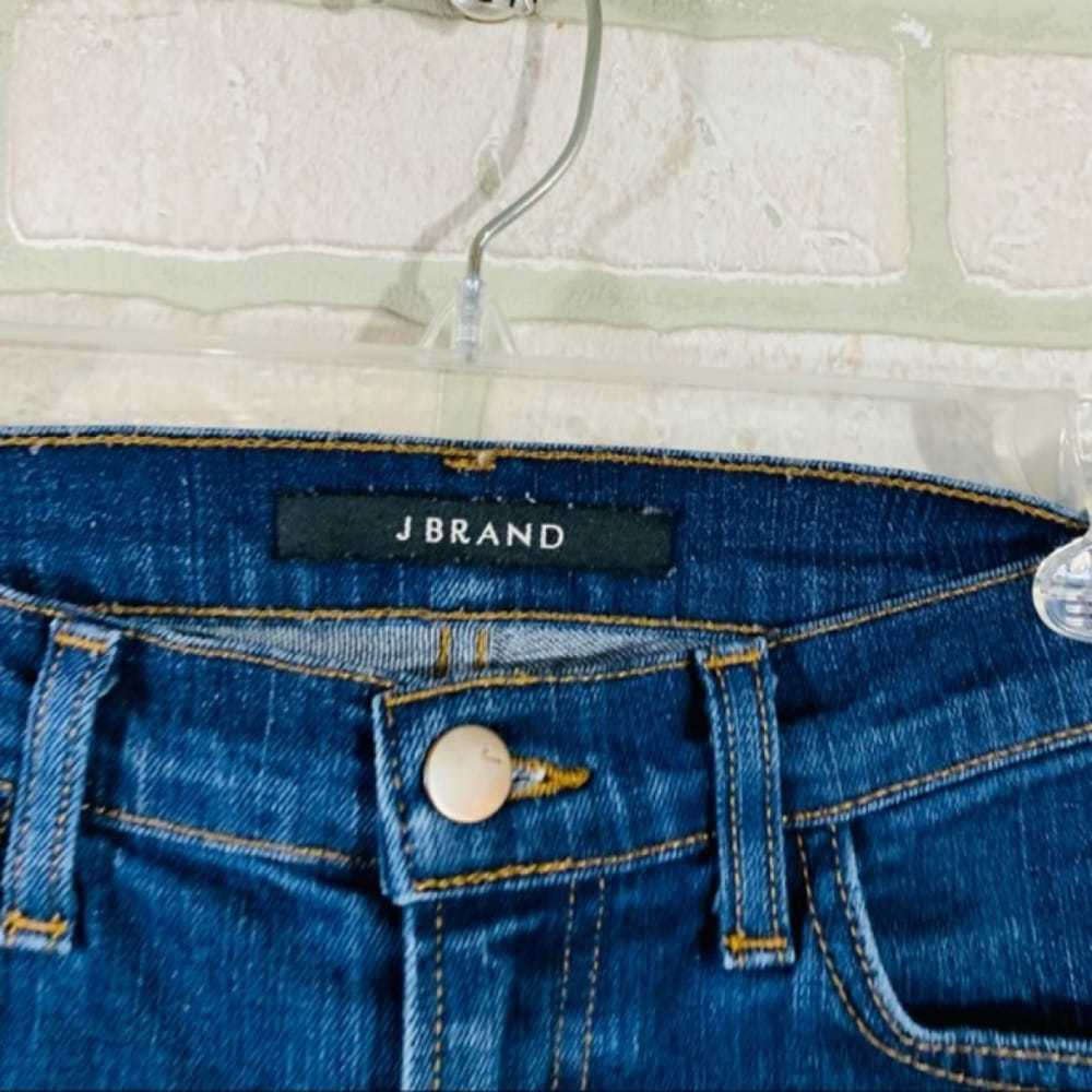 J Brand Slim jeans - image 12