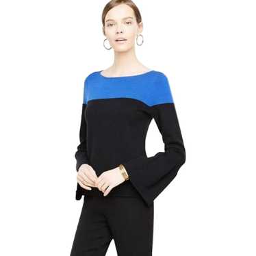 Ann Taylor Wool jumper - image 1