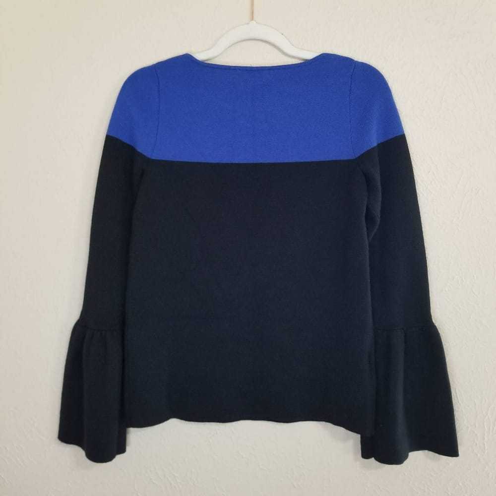 Ann Taylor Wool jumper - image 6