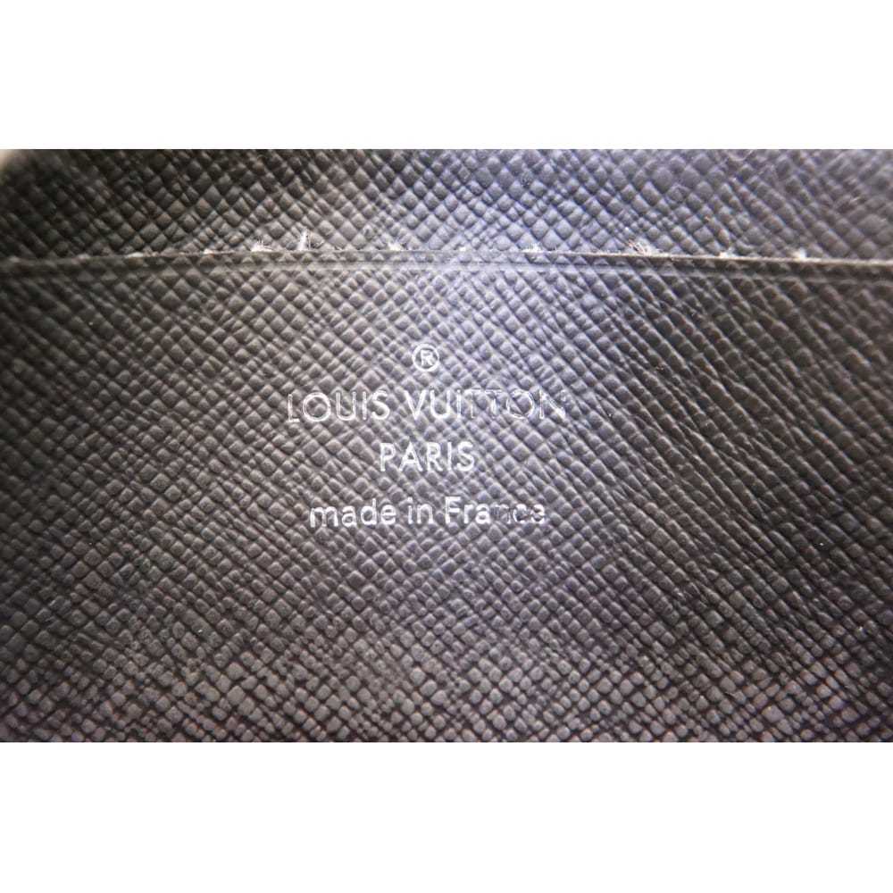 Louis Vuitton Cloth small bag - image 11