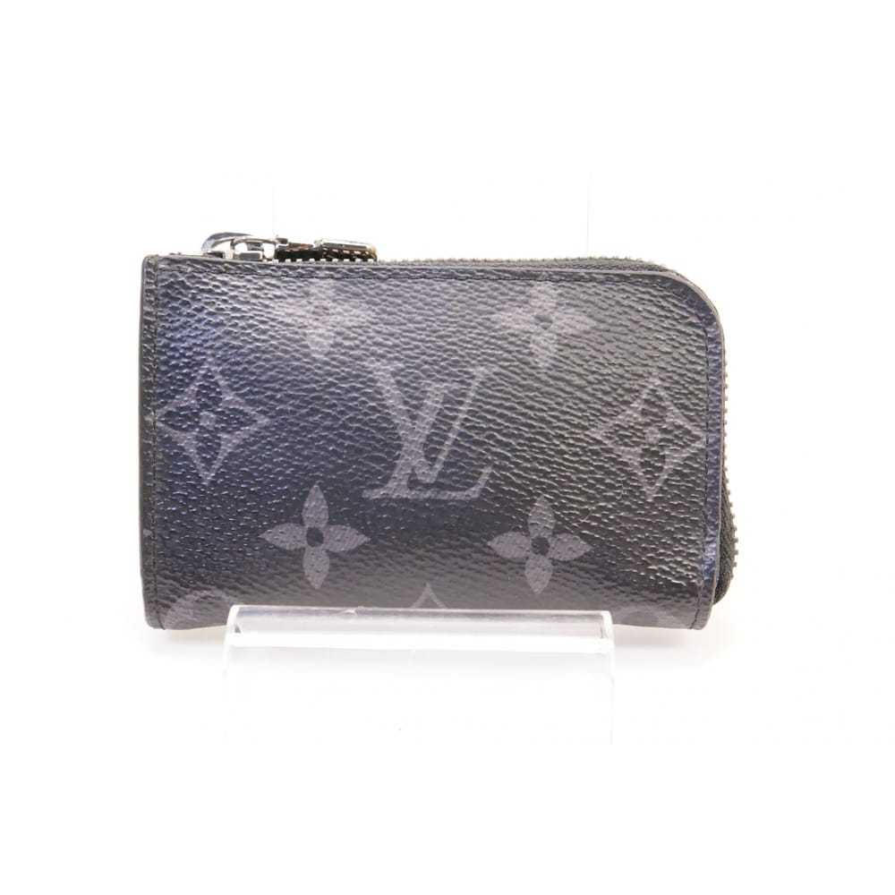 Louis Vuitton Cloth small bag - image 5