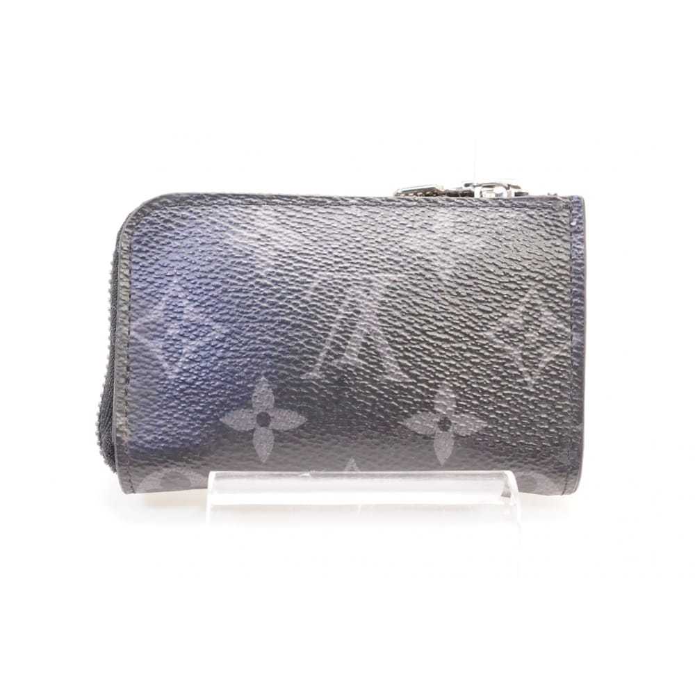 Louis Vuitton Cloth small bag - image 6