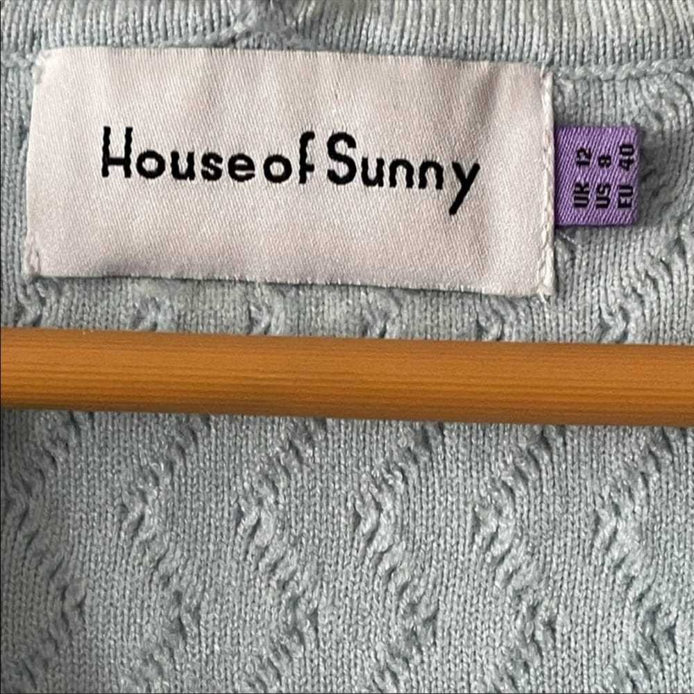 House of sunny Jumper - image 3