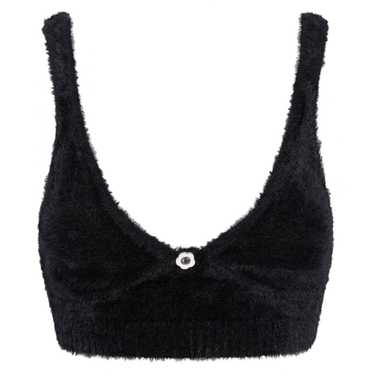 For Love & Lemons Wool camisole - image 1