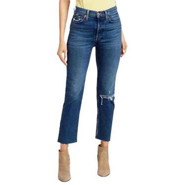 Re/Done Large jeans - image 1