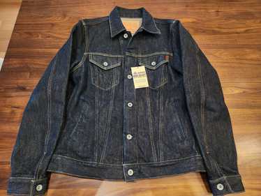 https://img.gem.app/555712586/1t/1695127790/iron-heart-ih-526pj-21oz-selvedge-denim-modified.jpg