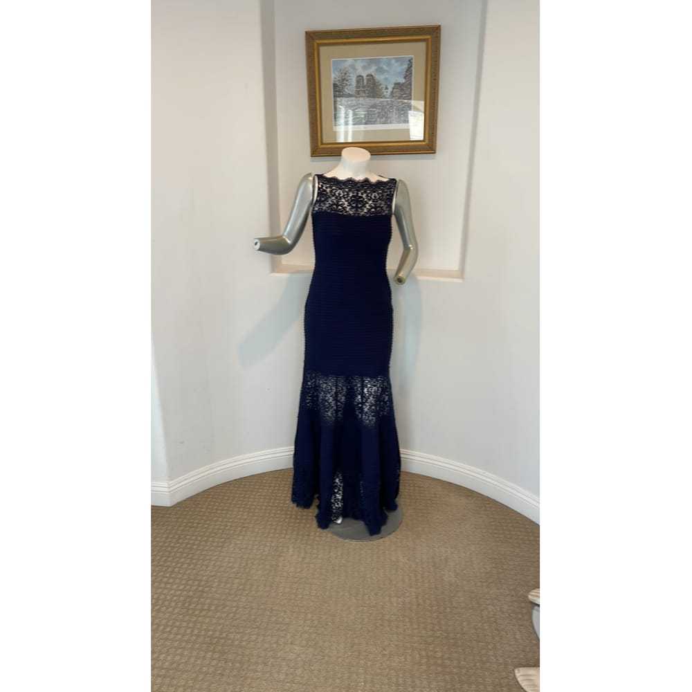 Tadashi Shoji Maxi dress - image 12