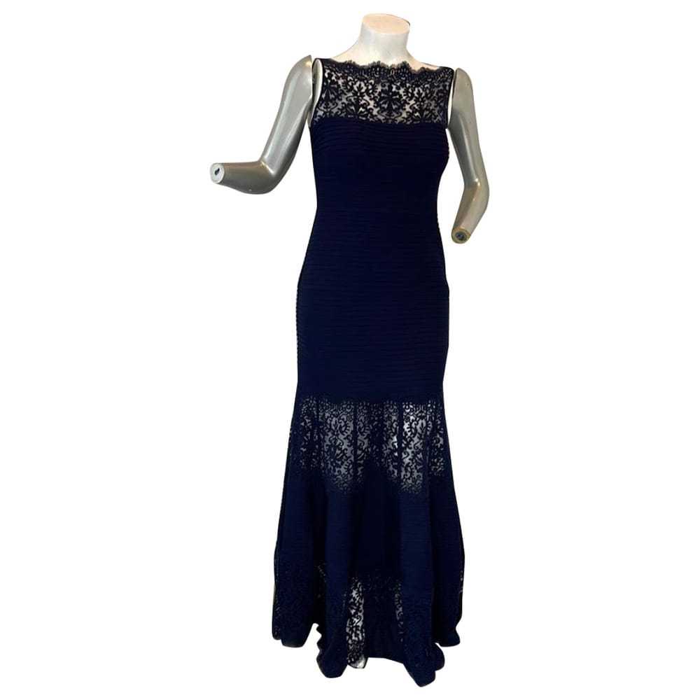 Tadashi Shoji Maxi dress - image 1