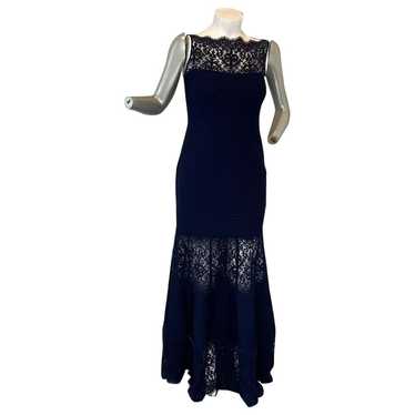 Tadashi Shoji Maxi dress - image 1