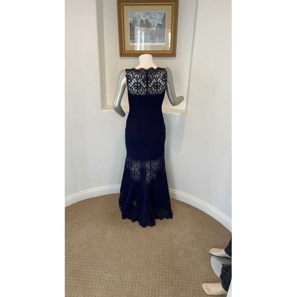 Tadashi Shoji Maxi dress - image 2