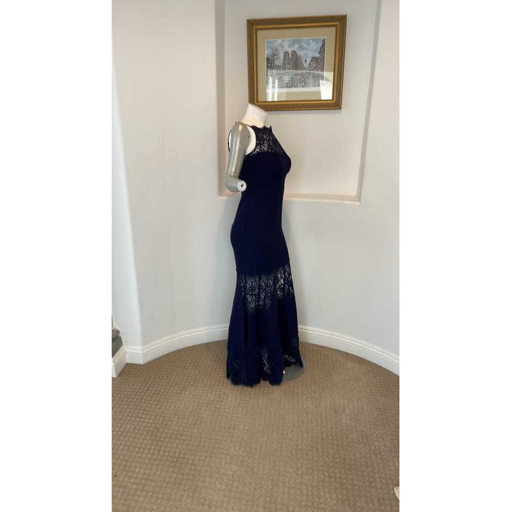 Tadashi Shoji Maxi dress - image 6