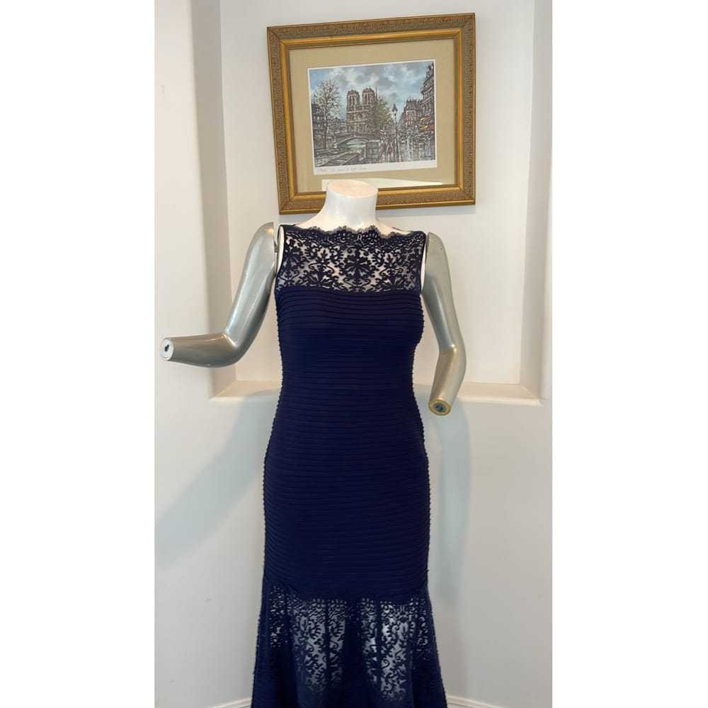 Tadashi Shoji Maxi dress - image 8