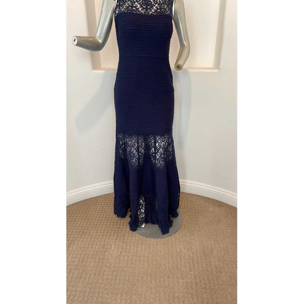 Tadashi Shoji Maxi dress - image 9