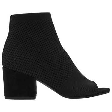 Eileen Fisher Ankle boots