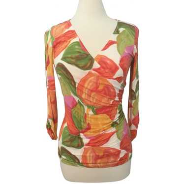 CAbi Tunic - image 1