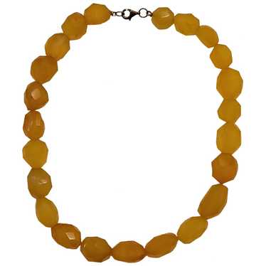 Ann Taylor Necklace - image 1