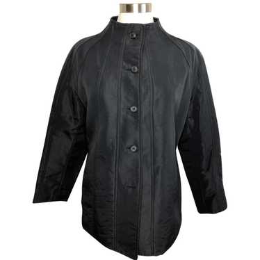 Issey miyake vintage jacket - Gem