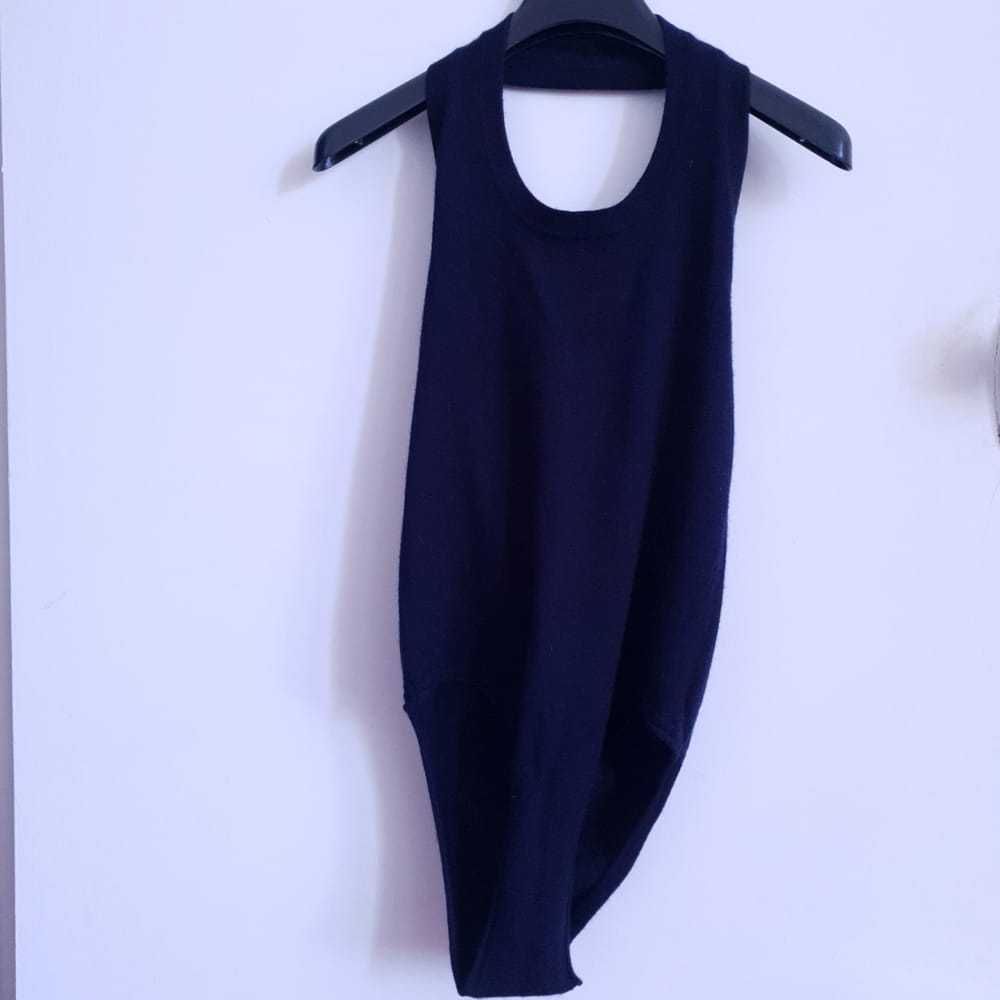 Extreme Cashmere Cashmere camisole - image 3