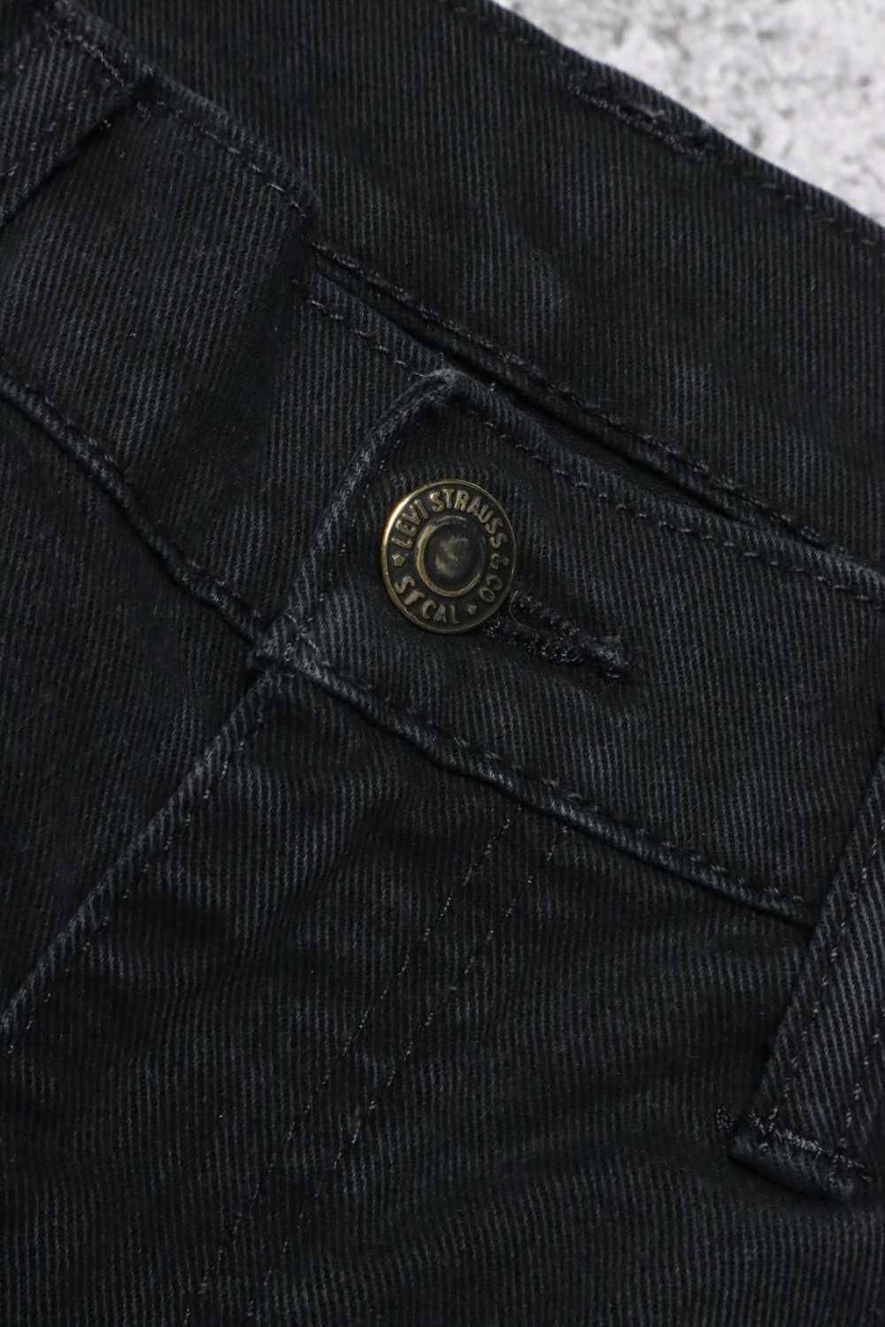 Levi's × Levi's Vintage Clothing × Vintage Levis … - image 10