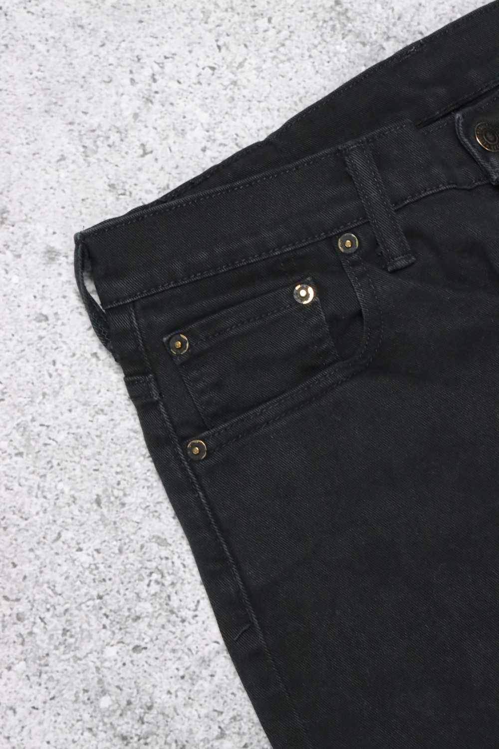 Levi's × Levi's Vintage Clothing × Vintage Levis … - image 3