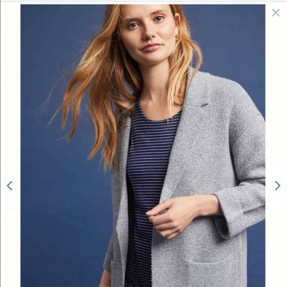 Anthropologie Jumper - image 5