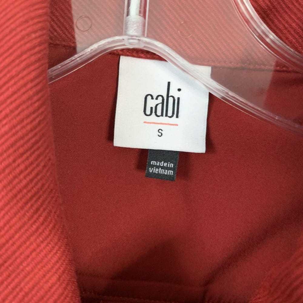 CAbi Blazer - image 2