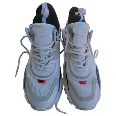 Valentino valentino bounce - Gem Valentino valentino bounce - Gem