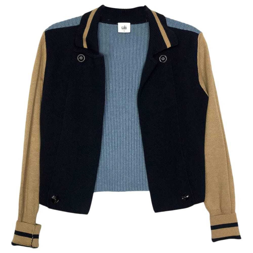 CAbi Cardigan - image 1