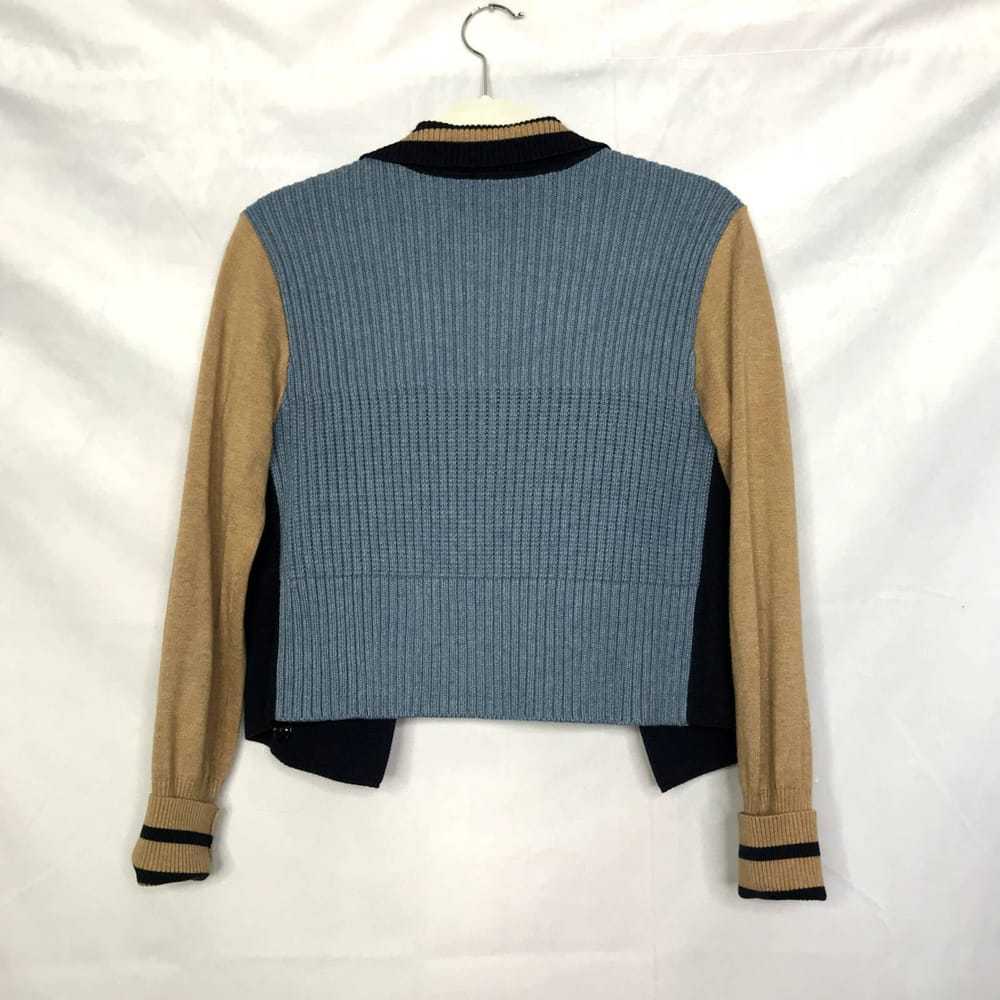 CAbi Cardigan - image 3