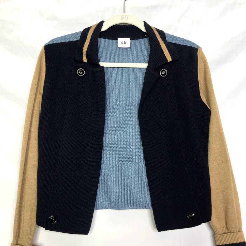 CAbi Cardigan - image 4